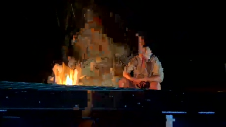 sexylax69  29-04-2022 video lick