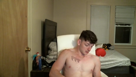 sexylax69  29-04-2022 video hardcock