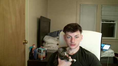 sexylax69  29-04-2022 video bigtoys