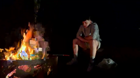 sexylax69  29-04-2022 video skinny