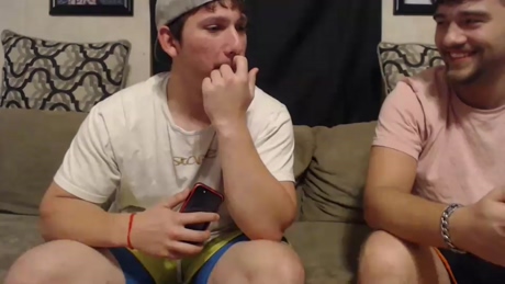 snoochiepoochies  29-04-2022 video big