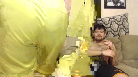 snoochiepoochies  29-04-2022 video Porn