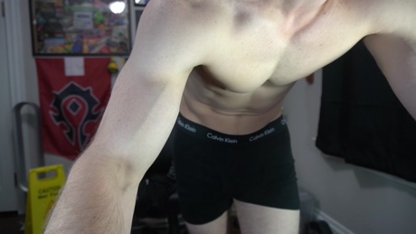 sydaffect  29-04-2022 video blowjob