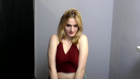 tara_mony
