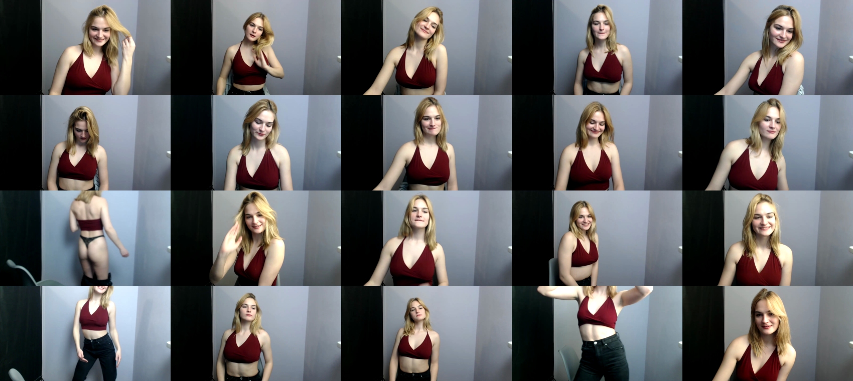 tara_mony 29-04-2022 fuckpussy 