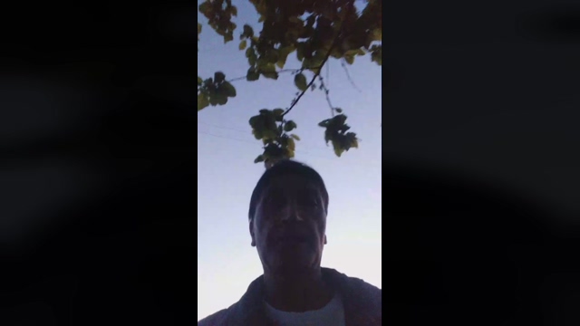 tempostabile  28-04-2022 Recorded Video gag