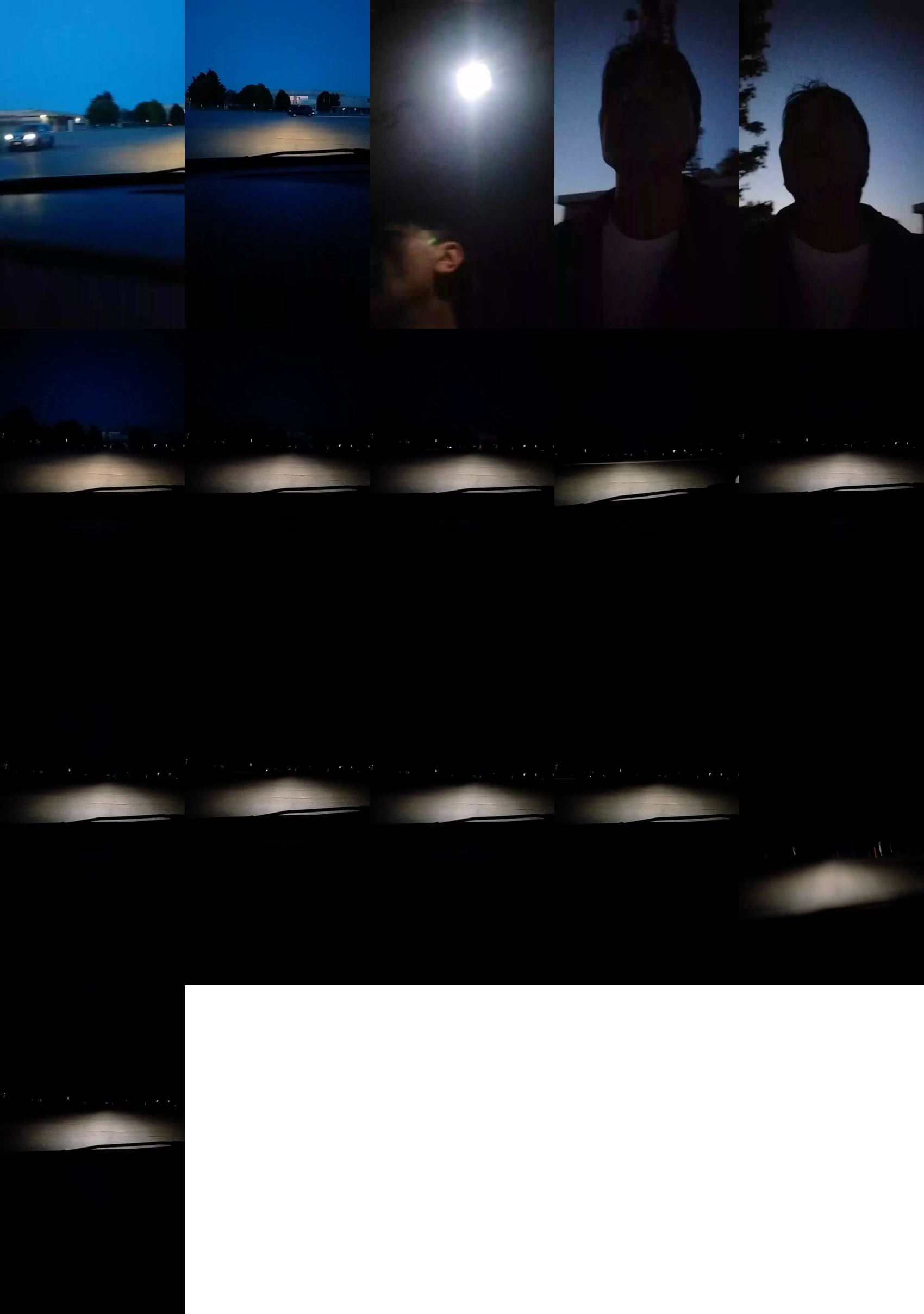 tempostabile  28-04-2022 Recorded Video gag