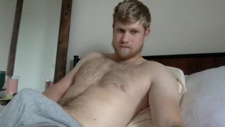 thehairyprince  28-04-2022 video suck