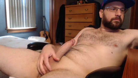 thisthickdick777  29-04-2022 video lovense