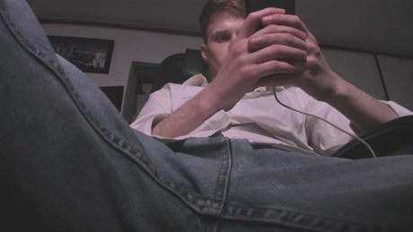 valhalladanny  29-04-2022 video nude