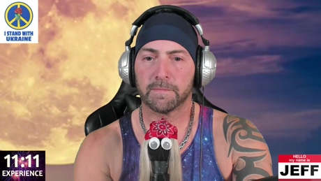 whaaaaaaaat  29-04-2022 video love