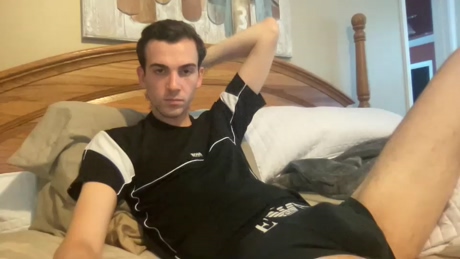 win1137  29-04-2022 video bigload