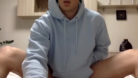 youcan__  29-04-2022 video fingering