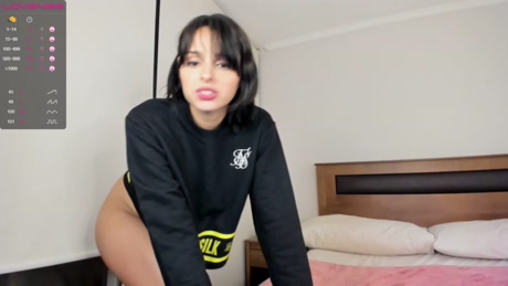 yourfreakygirl  29-04-2022 kissing Females