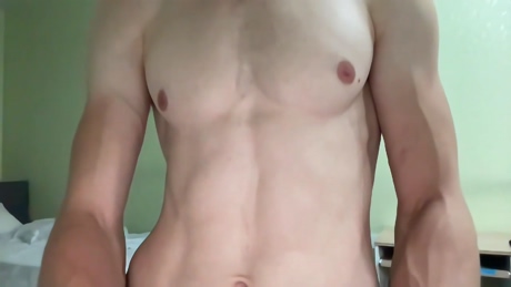 yummyalexxx  28-04-2022 video deepthroat