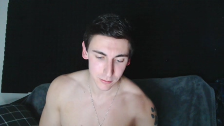 zach_rhyder  29-04-2022 video Pretty