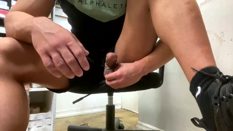 707fit  30-04-2022 video horny