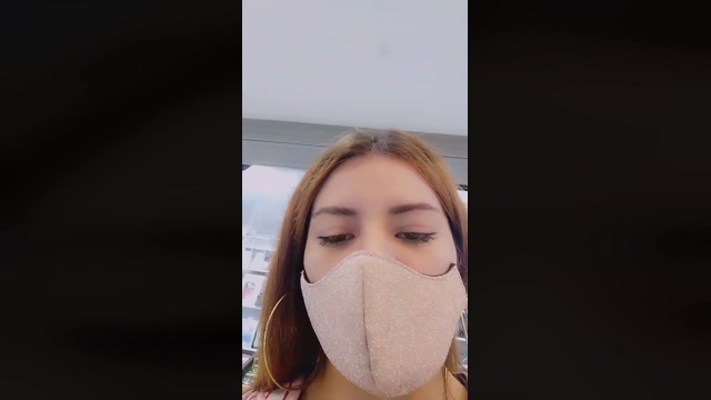 Angellahoney_09