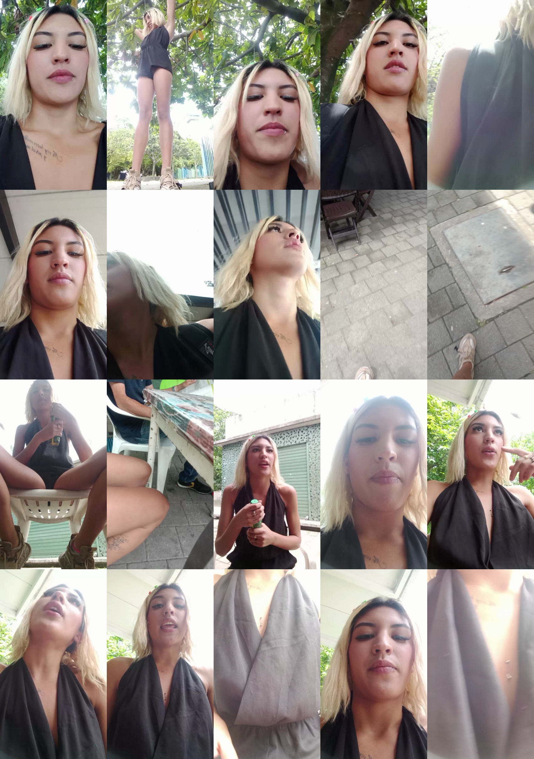 Antonela_Kitty 29-04-2022 suckcock 