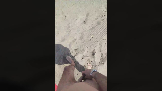 Antoniolm88888  30-04-2022 Recorded Video bigballs