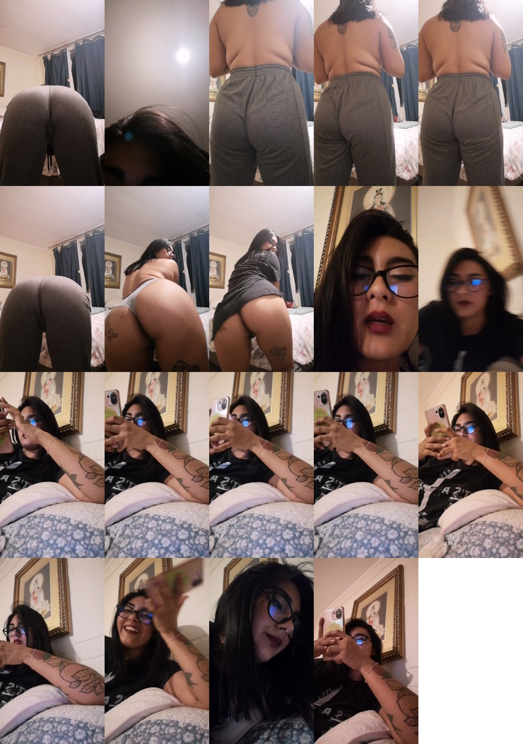 Preview