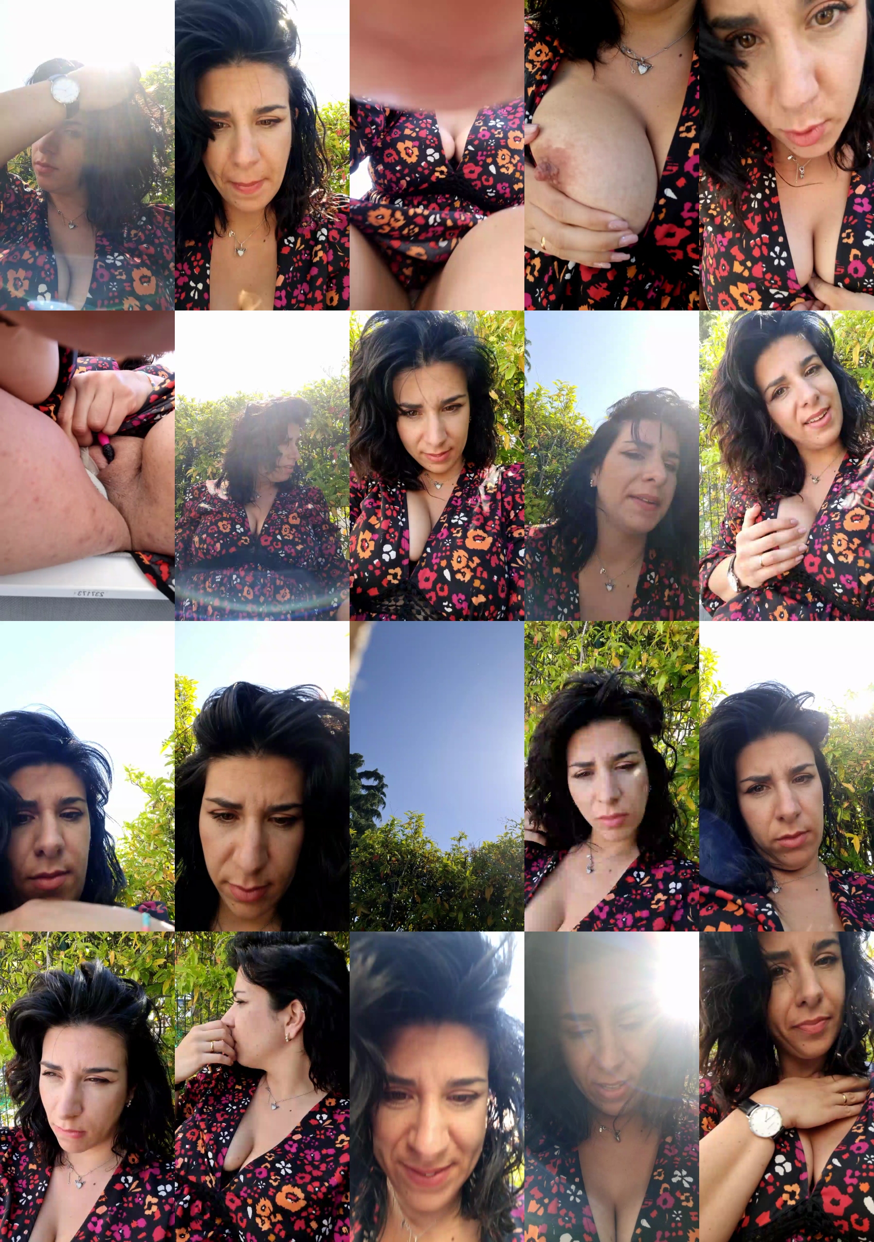 Preview