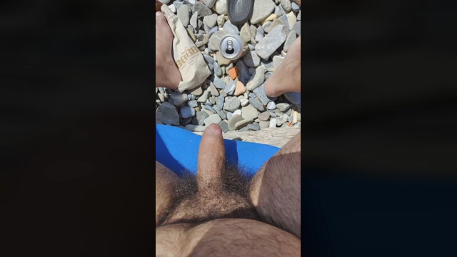 Denisilboss  30-04-2022 Recorded Video natural