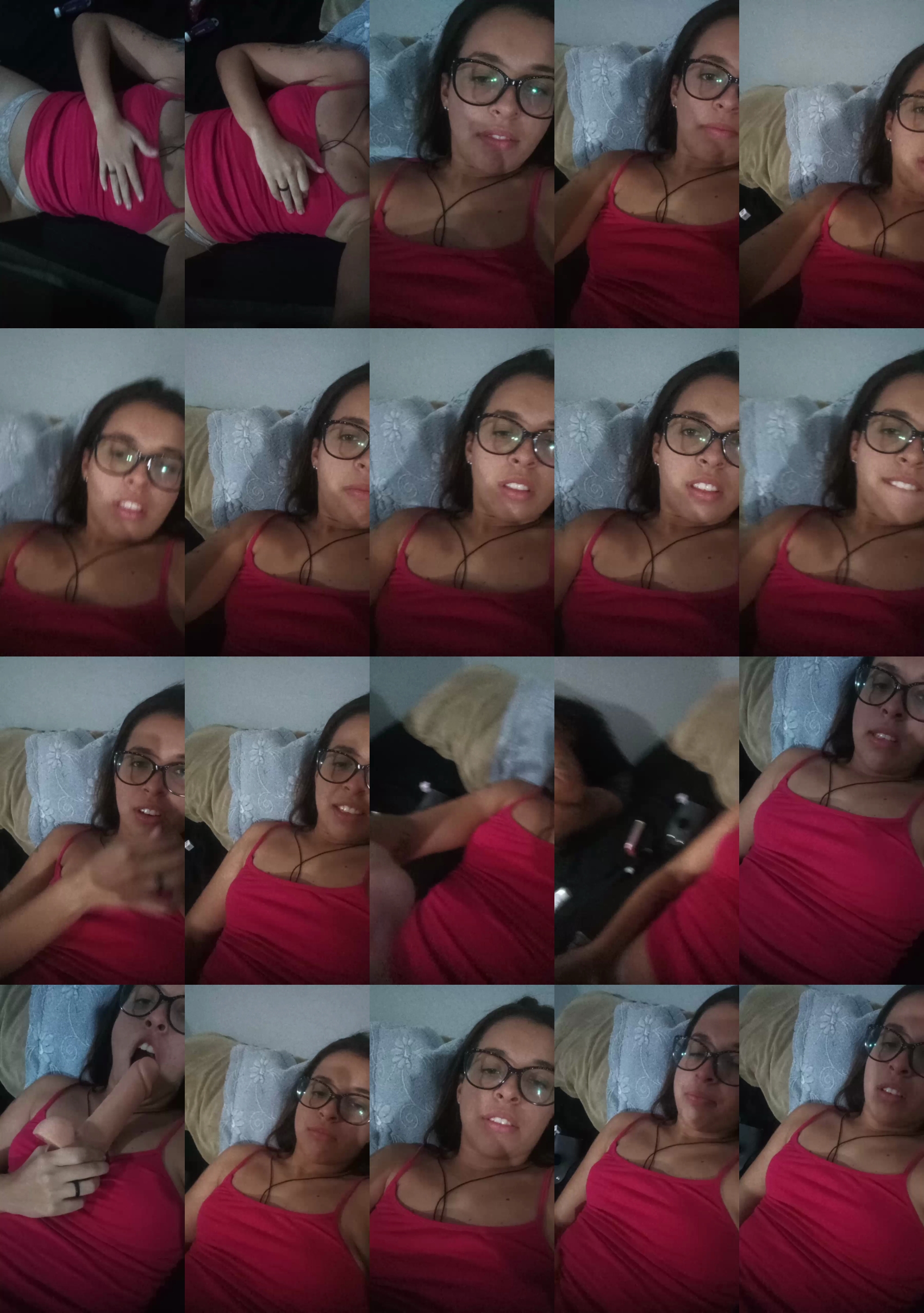 Draolivia 30-04-2022 fuckme 