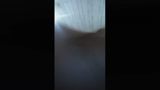 Draolivia 30-04-2022 jerkoff 