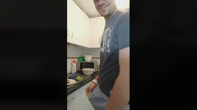 Elreptiliano  30-04-2022 video ass