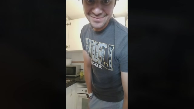 Elreptiliano