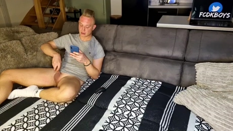 FcDKboys  29-04-2022 Recorded Video ass
