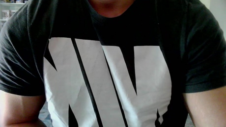 Frabroker  30-04-2022 video natural