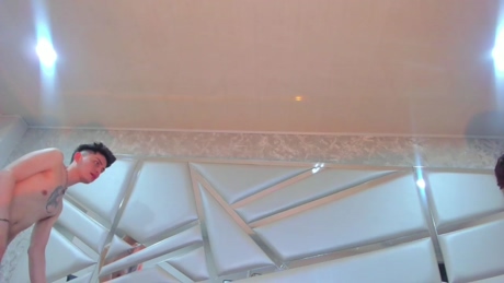 GWINDOLINXXX  30-04-2022 video fuckface