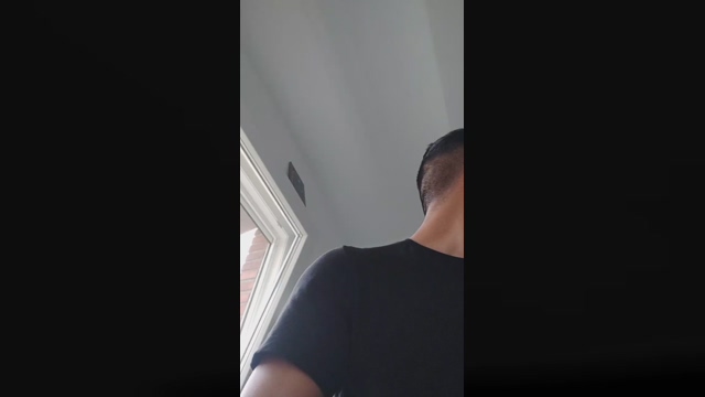 IPassionate  29-04-2022 Recorded Video suck