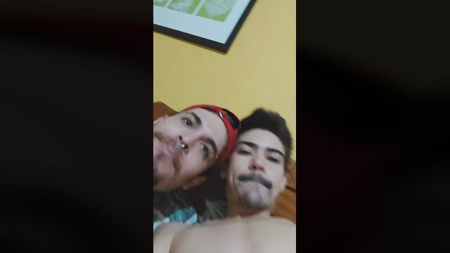 Japinhabrp