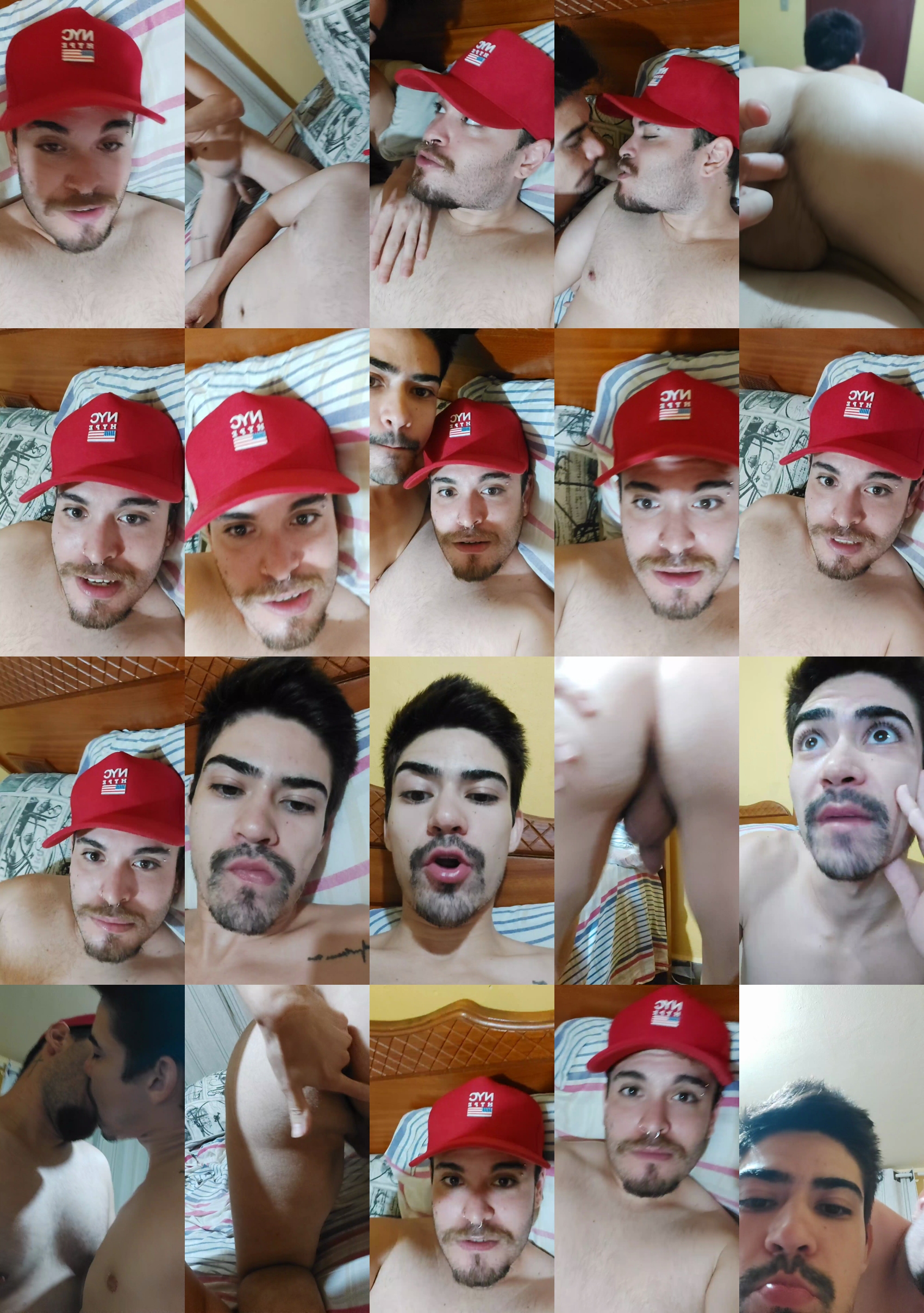 Japinhabrp  30-04-2022 Recorded Video naughty