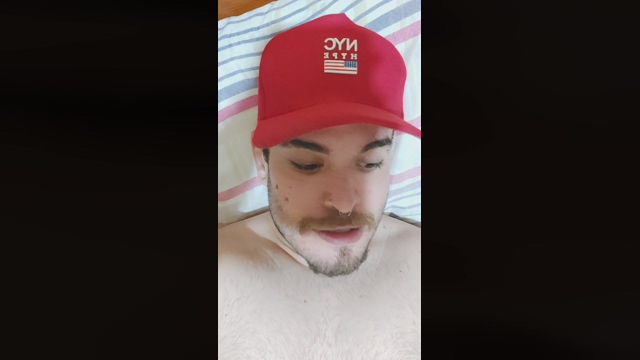 Japinhabrp  30-04-2022 Recorded Video naughty