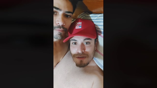 Japinhabrp  30-04-2022 video fuckhard