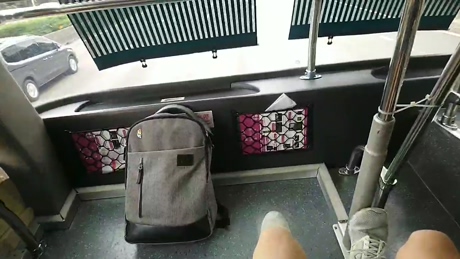 Justme1314  30-04-2022 Recorded Video natural