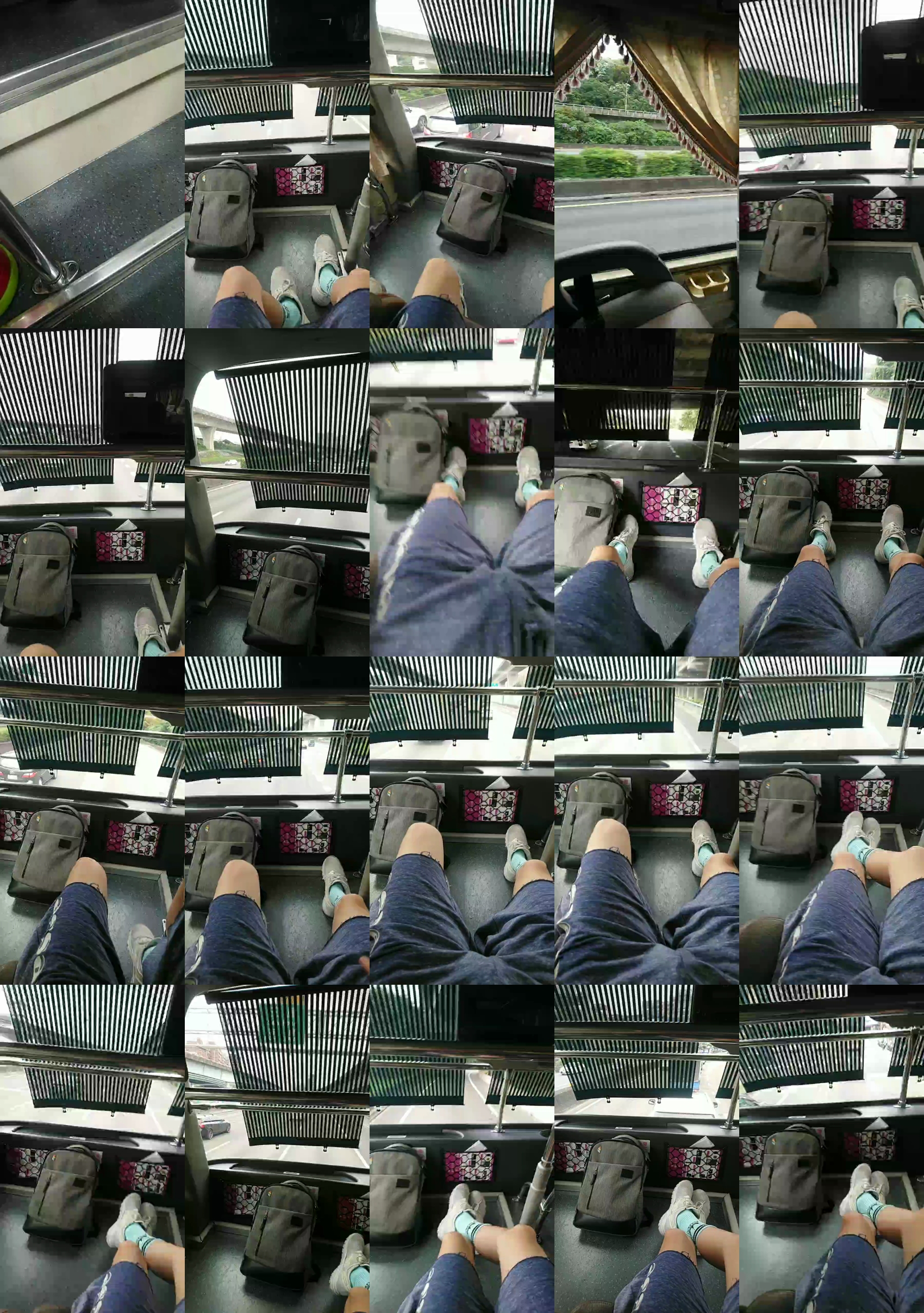 Justme1314  30-04-2022 Recorded Video lush