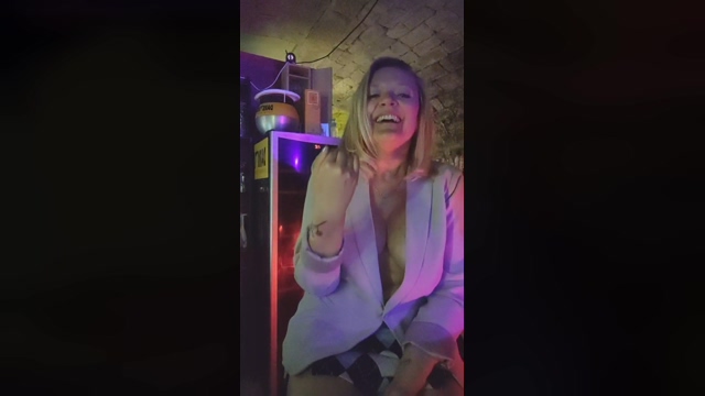 LADY_CHARLYNE 30-04-2022 bigass 