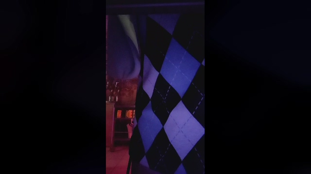 LADY_CHARLYNE 29-04-2022 hot 