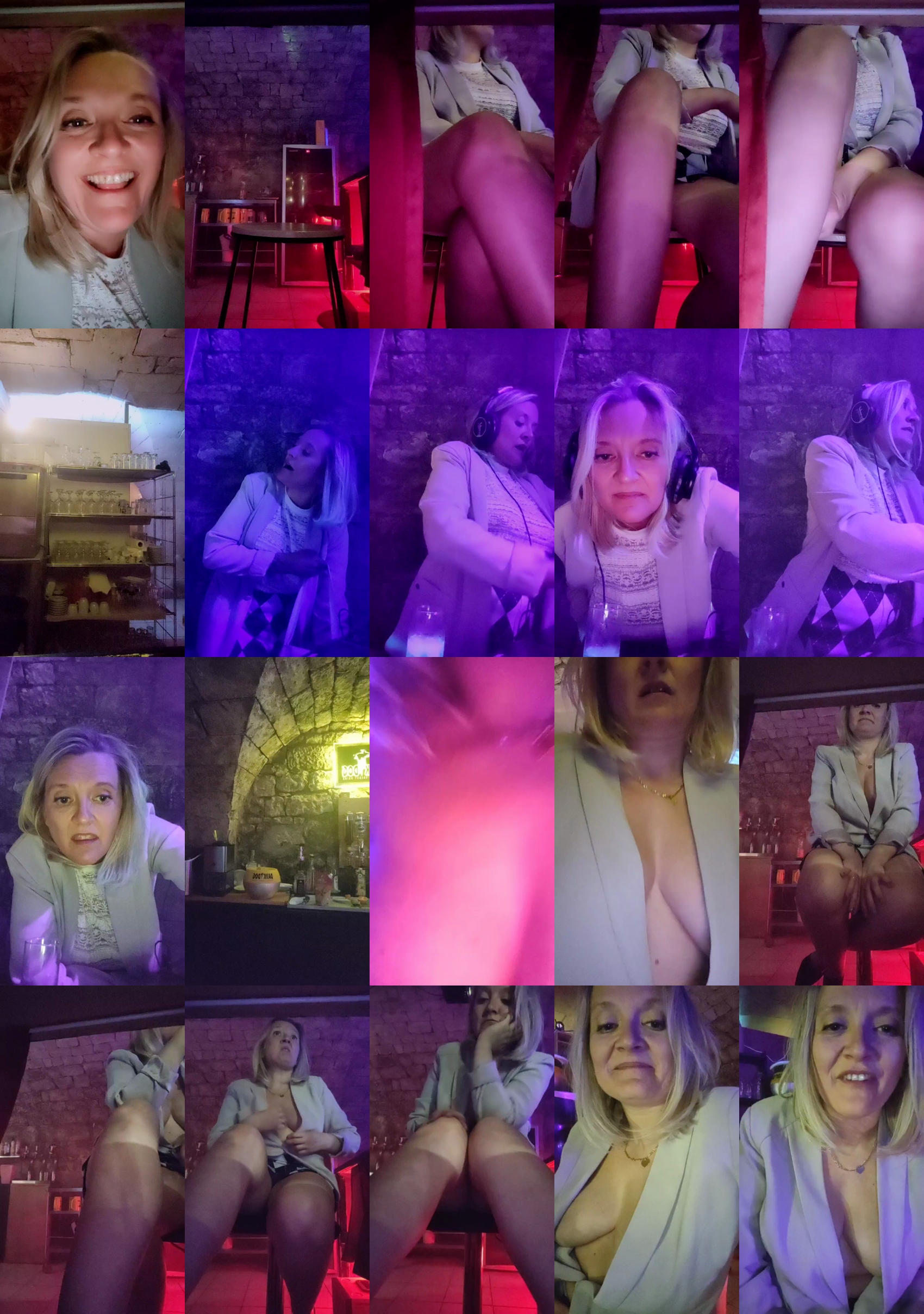 Preview