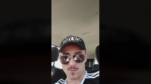 LEOSEVILLANO  29-04-2022 Recorded Video play