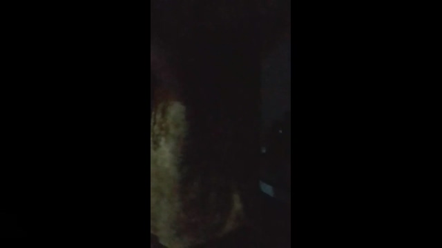 Lana136 30-04-2022 Cam 