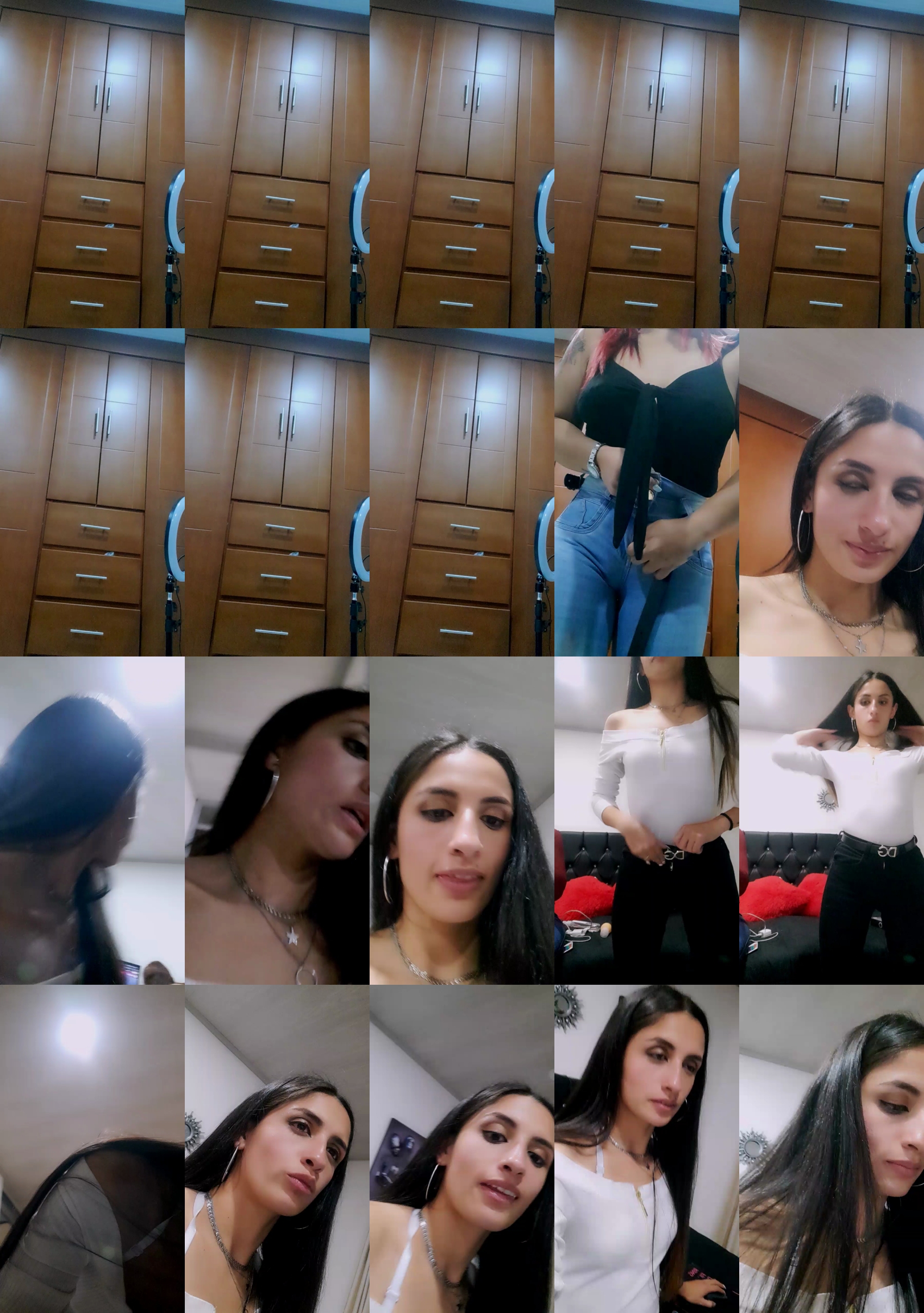 MissTokio 30-04-2022 blowjob 