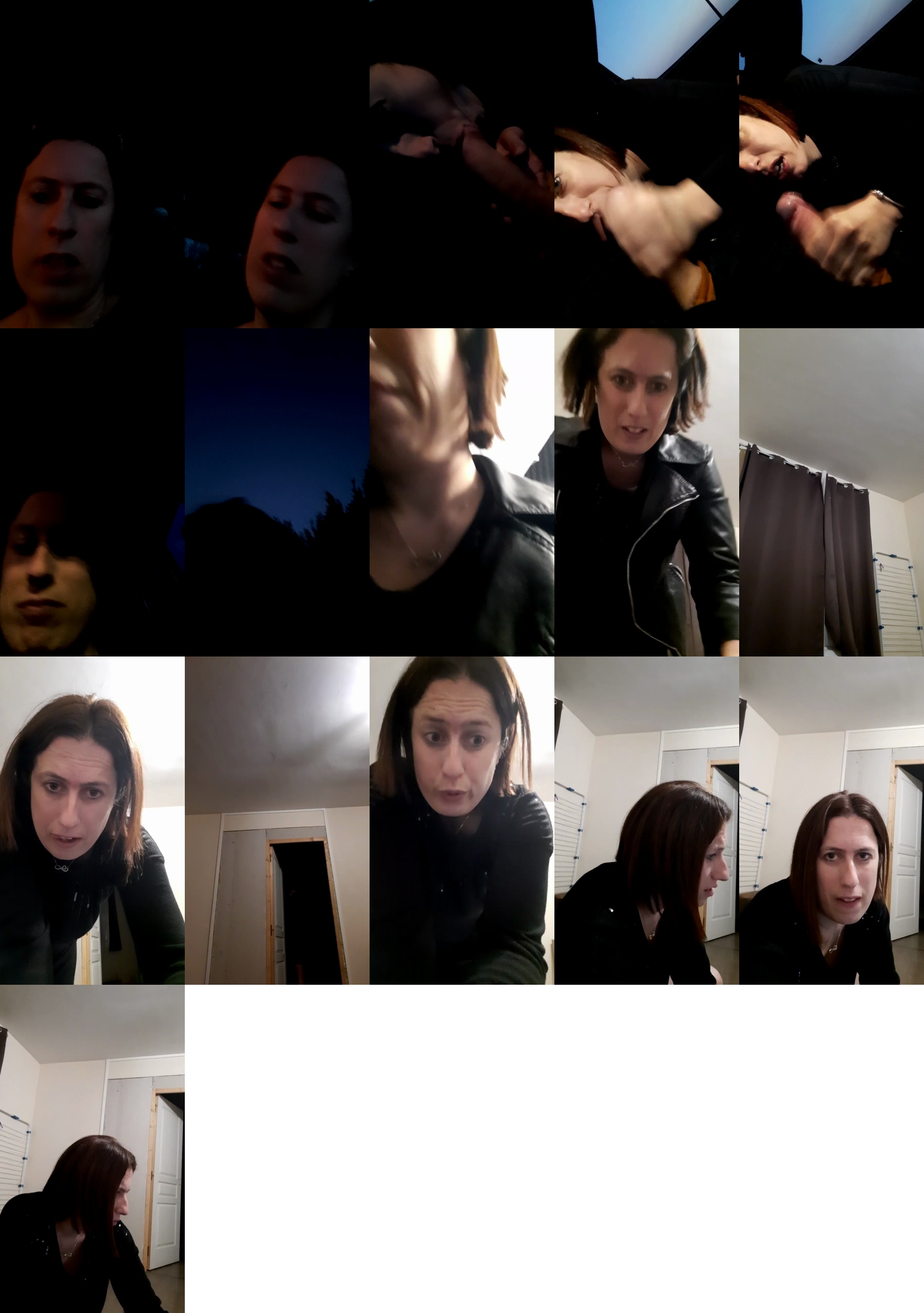 Monhommeetmoi 29-04-2022 sex 