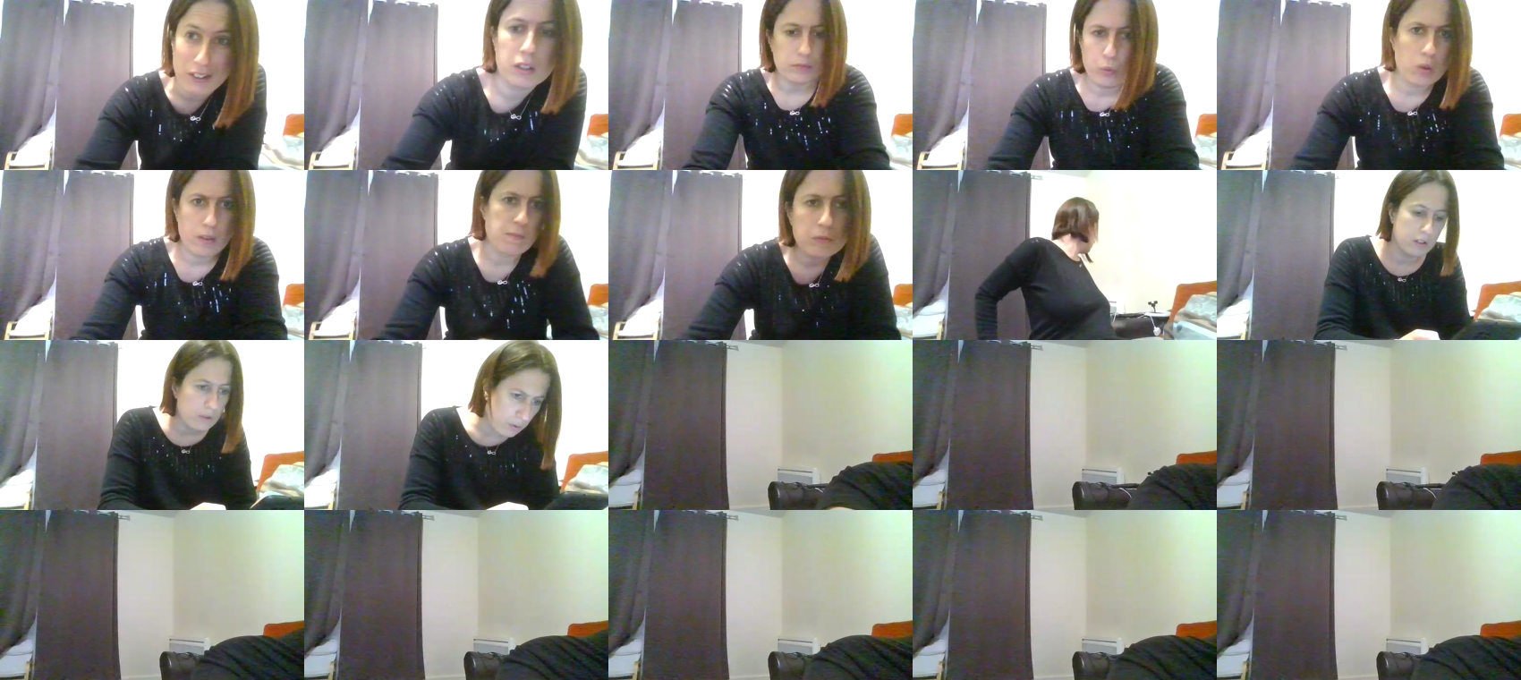 Monhommeetmoi 29-04-2022 sex 