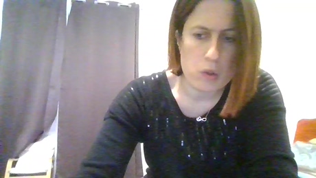 Monhommeetmoi 29-04-2022 sex 